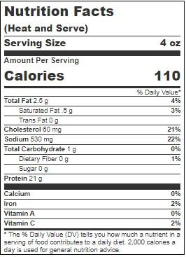 Product gallery 347193222