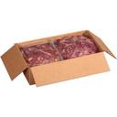 John Soules Foods Beef Inside Skirt for Fajitas, 5 Pound -- 4 per case