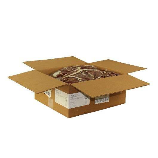 Product gallery 2566615