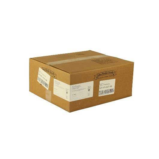 Product gallery 2566618