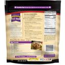 John Soules Foods Fully Cooked Angus Beef Steak, 12 Ounce -- 6 per case