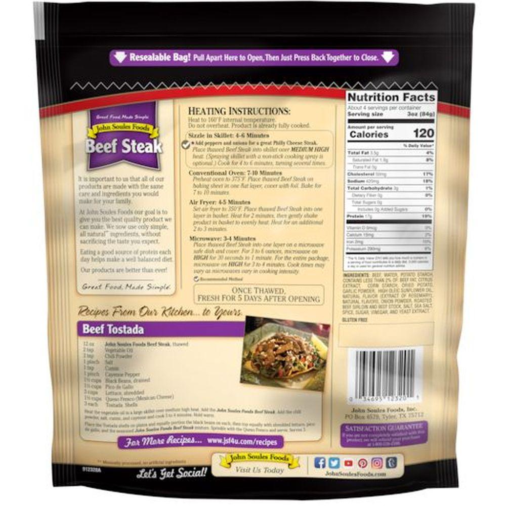 Product gallery 591380138