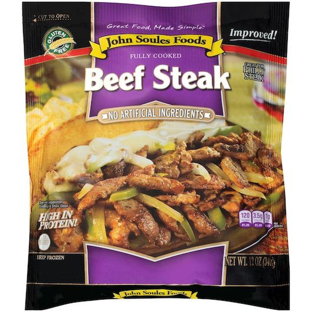 Product gallery 723839217