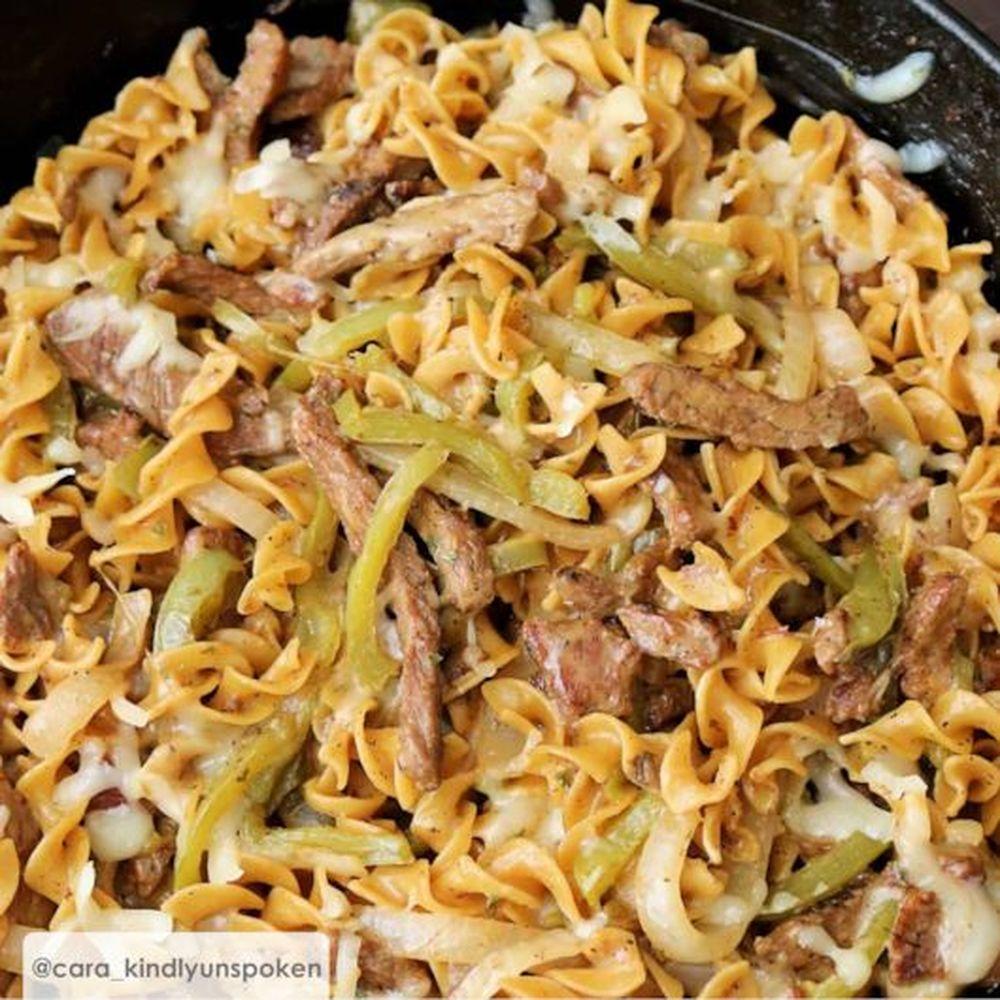 Product gallery 96255918