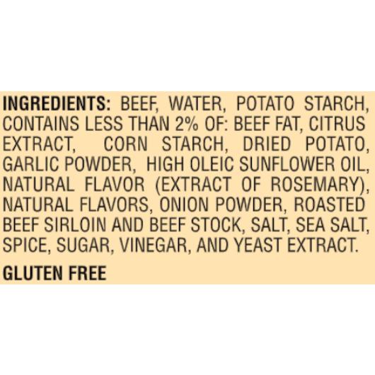 Product gallery 253631106