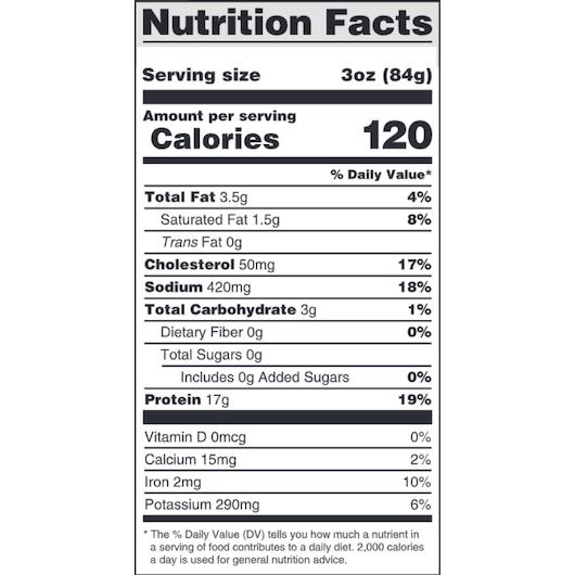 Product gallery 713291066