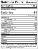 John Soules Foods Diced Chicken Breast with Rib Meat, 16 Ounce -- 6 per case