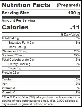 Product gallery 3187081