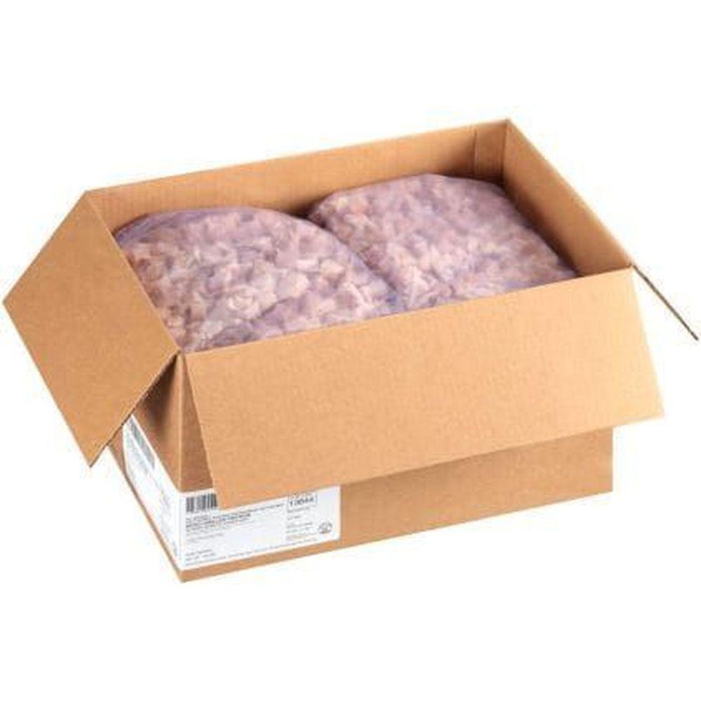 Product gallery 807857722