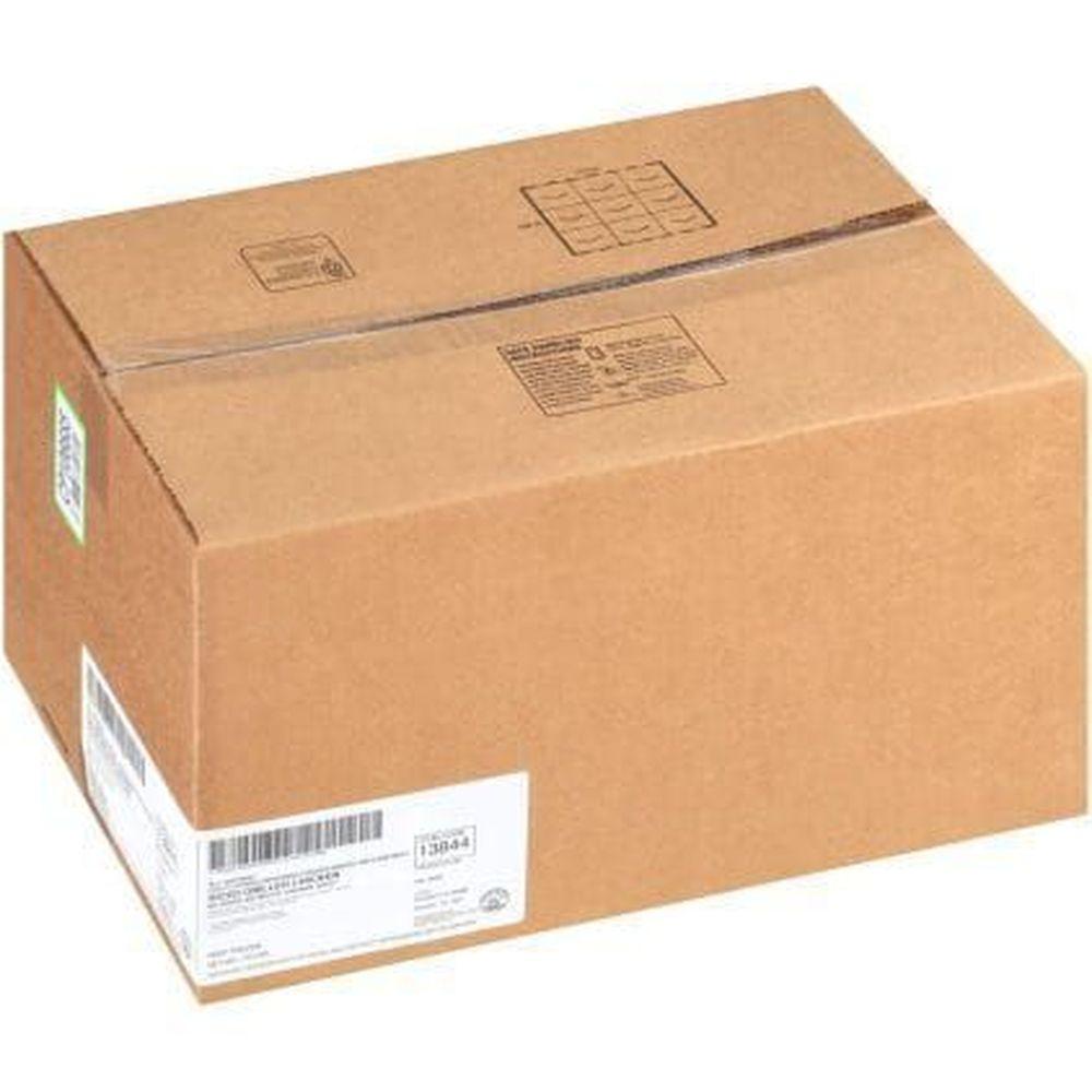 Product gallery 866255936