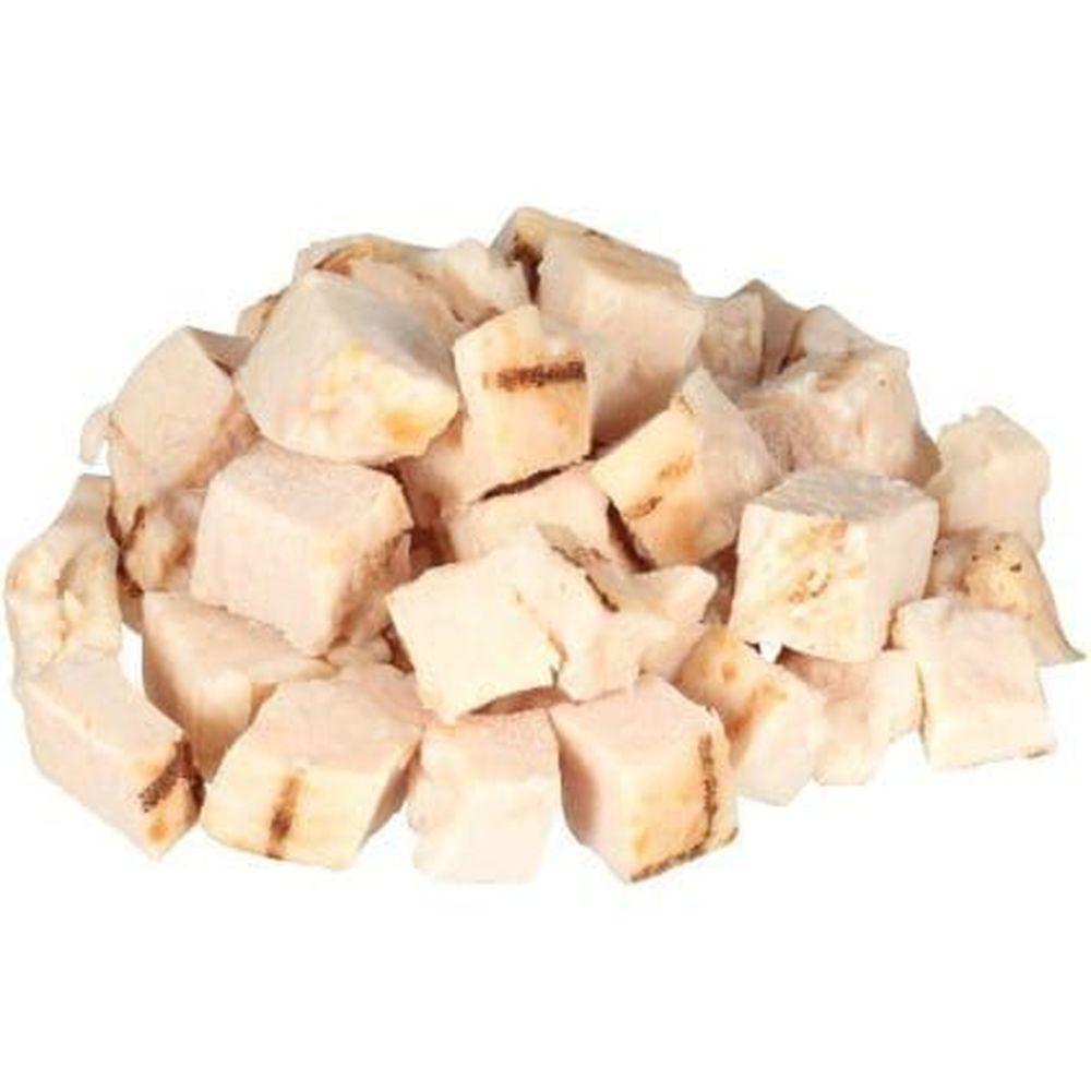 Product gallery 438863727