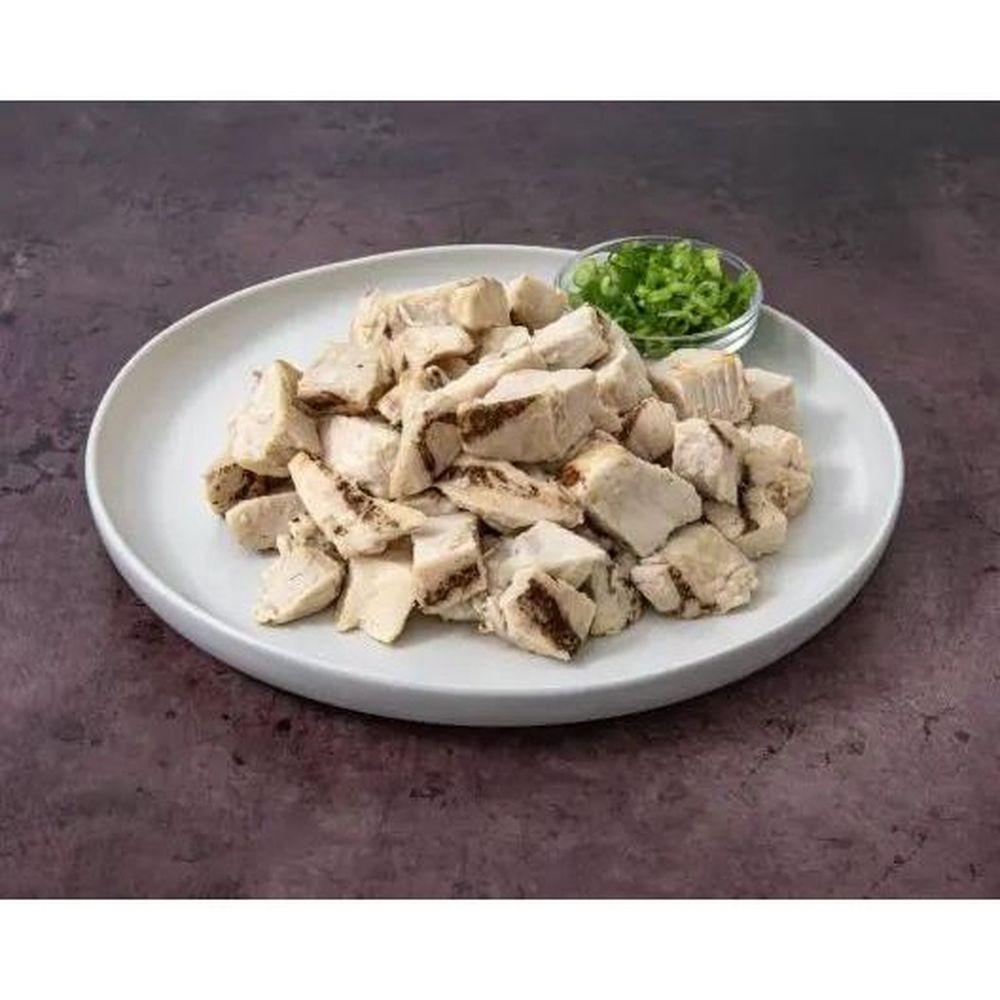 Product gallery 790778089