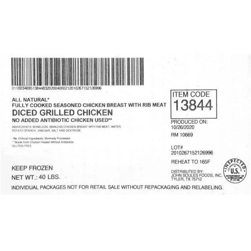 Product gallery 483107895