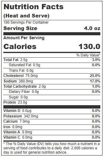 Product gallery 984989083