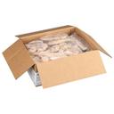 John Soules Foods Grilled Chicken Breast Fillet, 5 Pound -- 4 per case