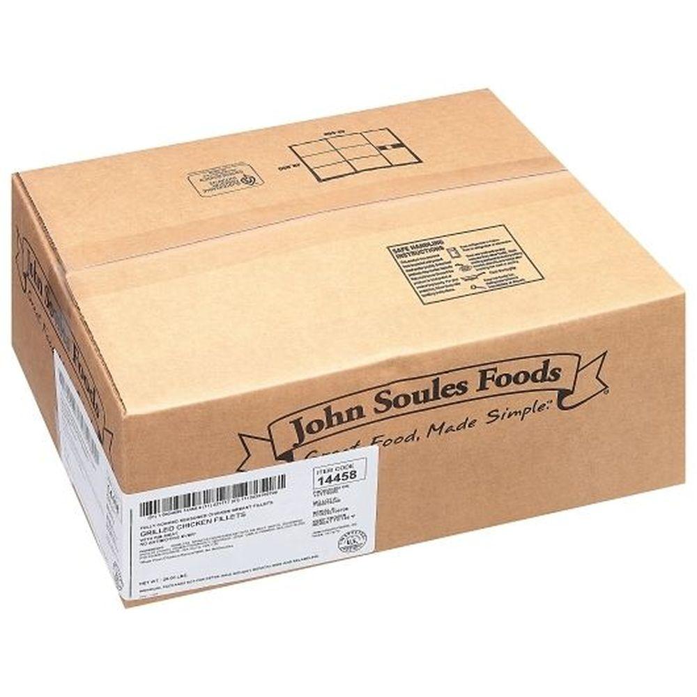 Product gallery 128927091