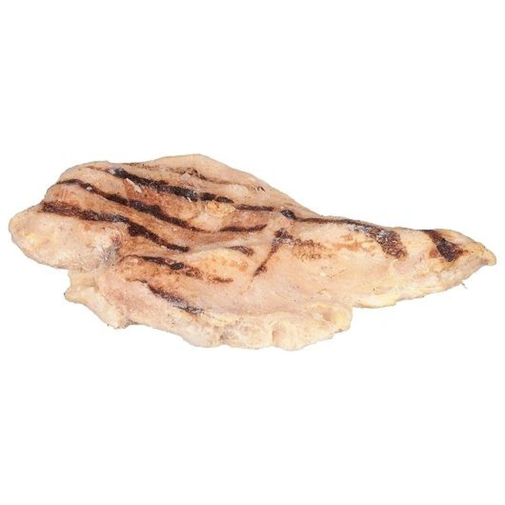 Product gallery 531158816