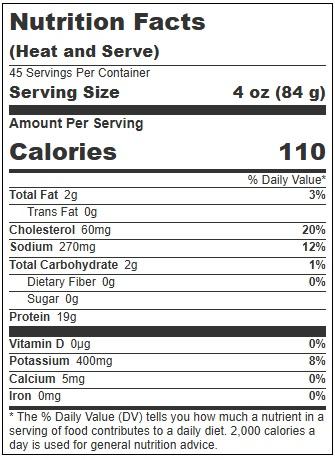 Product gallery 380204412