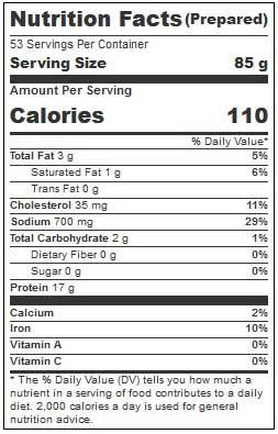 Product thumb gallery 2566573