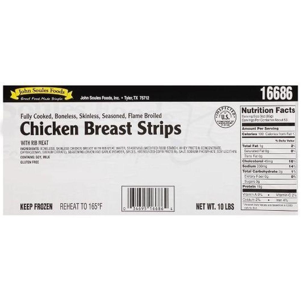 Product gallery 3363085