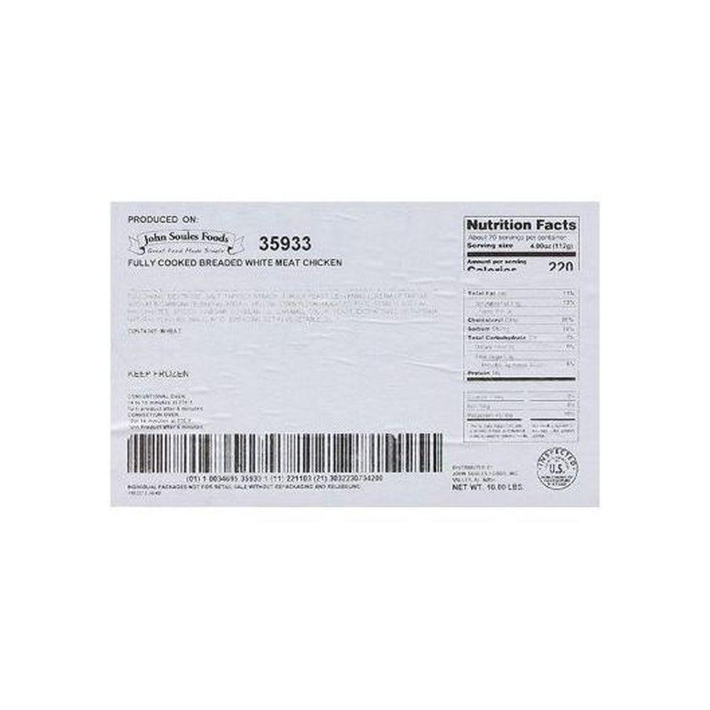 Product gallery 555554907