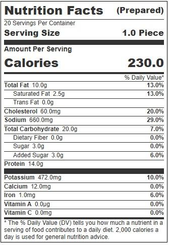 Product gallery 35060426