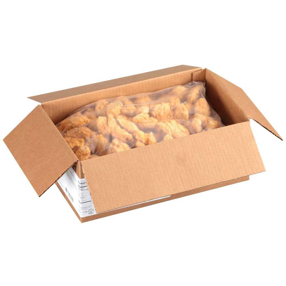 Product gallery 26625941