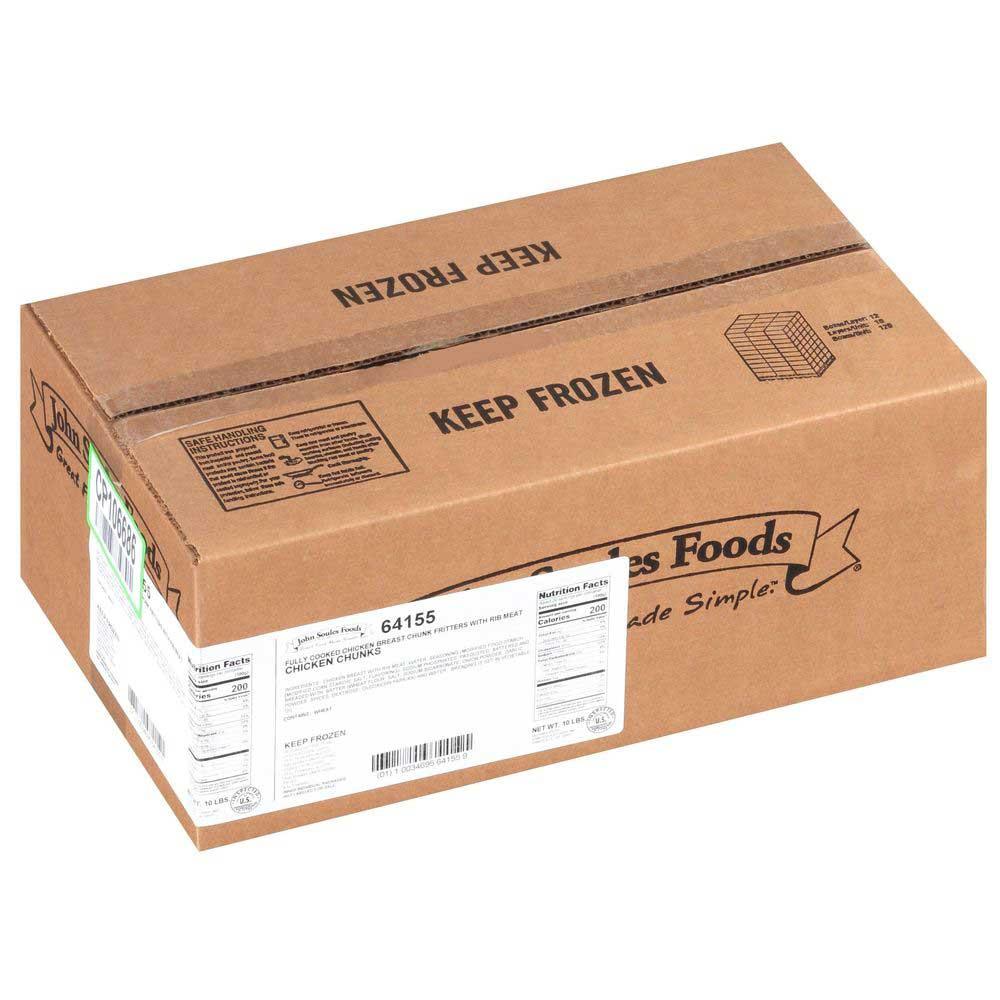 Product gallery 495520616