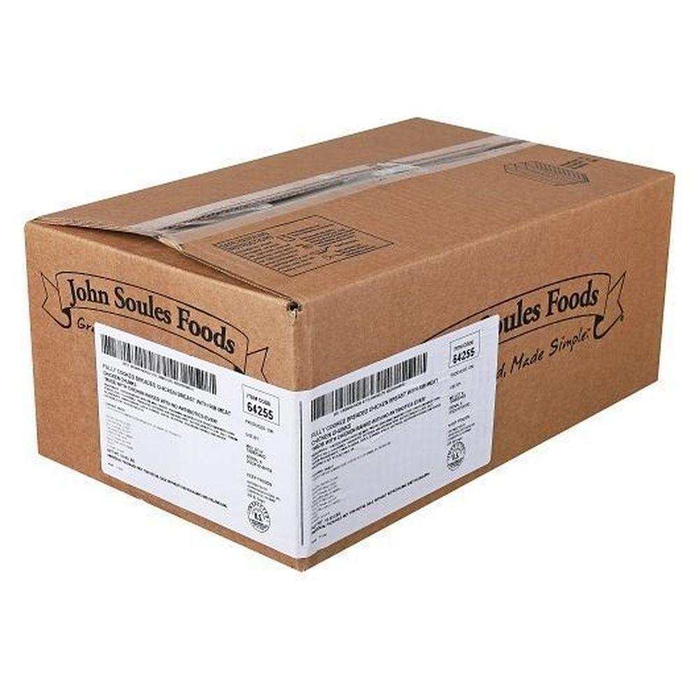 Product gallery 329199935