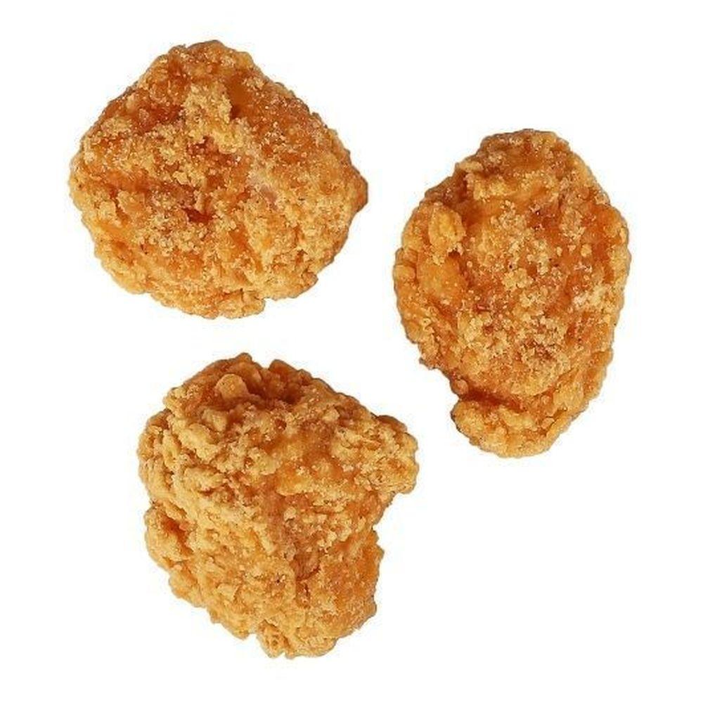 Product gallery 470143656