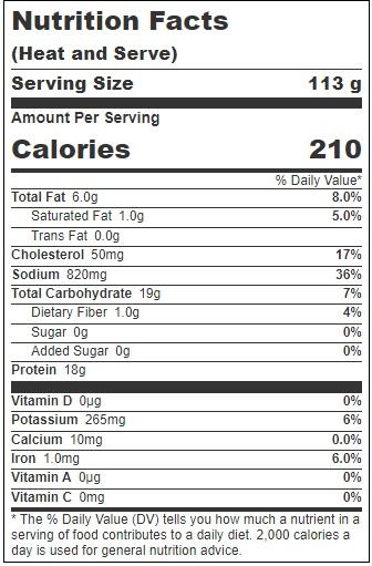 Product gallery 673310138