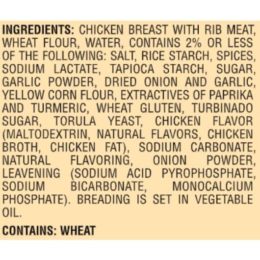 Product gallery 3188269