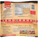 John Souls Foods Fully Cooked Nugget Shaped Chicken Breast Patty Fritters with Rib Meat, 1.5 Pound -- 6 per case