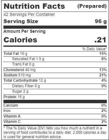 Product gallery 1913476