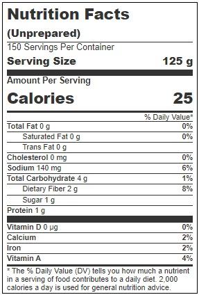 Product gallery 47442923