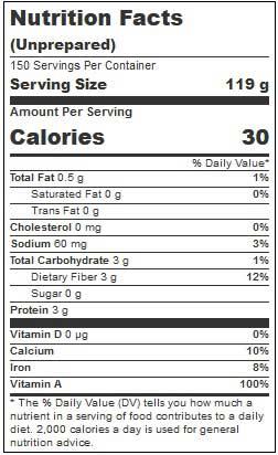 Product gallery 513911069