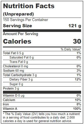 Product gallery 321176141