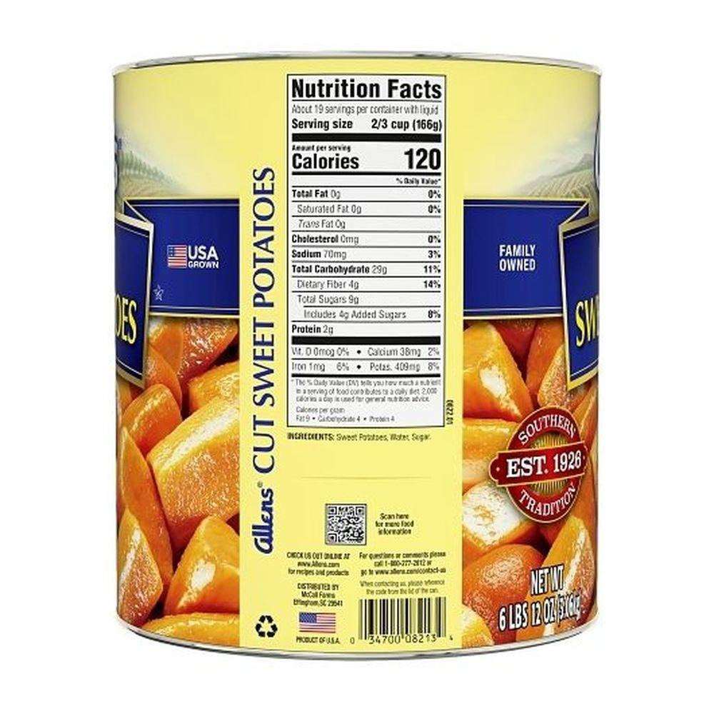 Product gallery 948534095