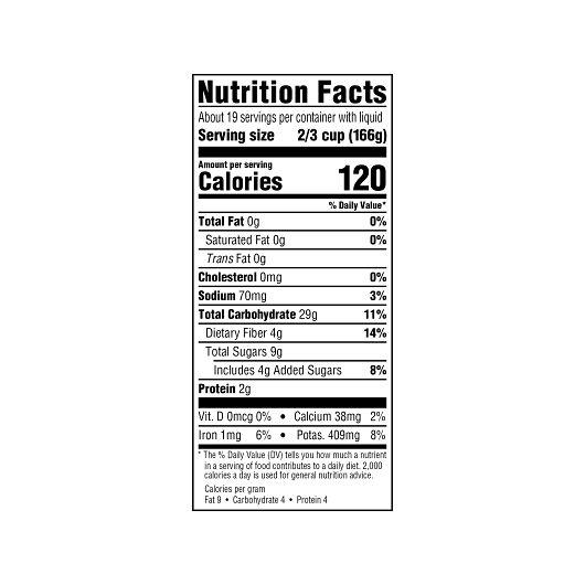 Product gallery 688598005