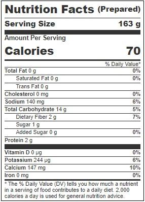 Product gallery 3171505