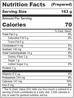 Product gallery 3171508