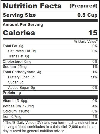 Product gallery 4645036