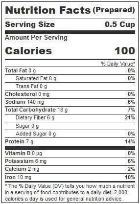 Product gallery 2764937