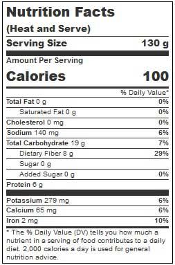 Product gallery 508302902