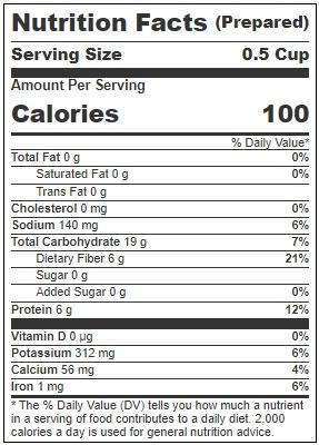 Product gallery 523201318