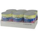 Allens Vegetarian Refried Beans, 112 Ounce Can -- 6 per case