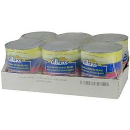 Product thumb gallery 2764940