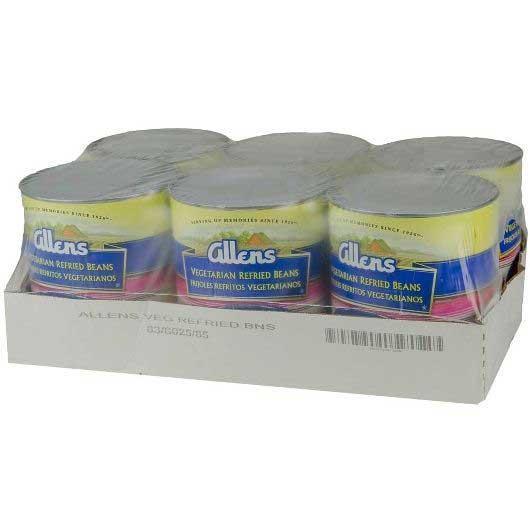 Product gallery 2764940