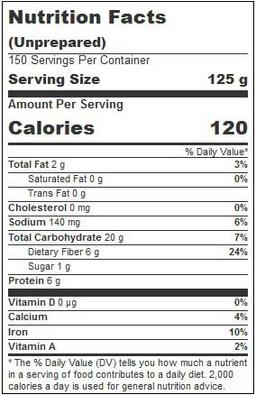 Product thumb gallery 2764943