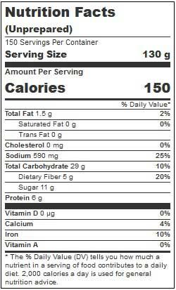 Product gallery 426327744